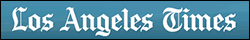 L.A. Times